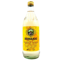 Bernardo Vinaigre de vin blanc