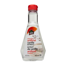 Club House Extrait de vanille artificiel incolore