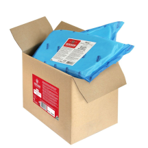 Renshaw Rolled white fondant