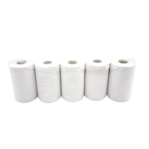 Multi Tact Mini thermal paper roll