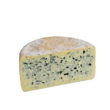 Fromage persillé [env. 0.25kg] image #16499