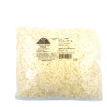 Saint-Henri Fromage brick râpé