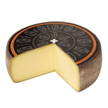Kaltbach Fromage crémeux [env. 0.25kg]