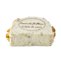 St-julien Fromage aux noix
