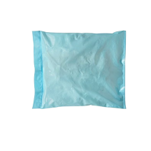 Lanières de poitrine de poulet grillés, cuites, surgelées image #16654