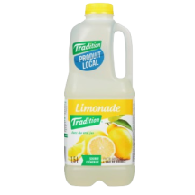 Tradition Limonade [btl+dep]
