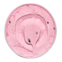 Chapman s Super creamy crème glacée