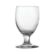 Vitrex Water glass 300ml