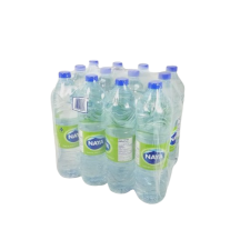 Natural spring water [btl+dep] image #16834