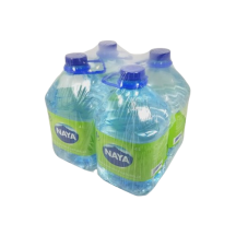 Eau de source naturelle image #16859