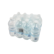 Eau de source naturelle [btl+dep] image #16863
