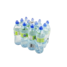 Natural spring water [btl+dep] image #16865