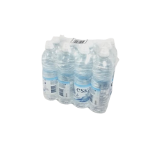 Natural spring water [btl+dep] image #16867