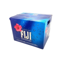 Eau de source naturelle [btl+dep] image #16886