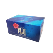 Eau de source naturelle [btl+dep] image #16888