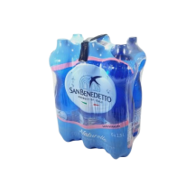Natural spring water [btl+dep] image #16890