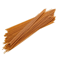 Whole wheat 10inch spaghetti image #17049