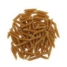 Penne rigate blé entier image #17053