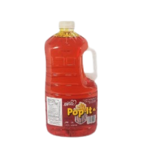 Canola Harvest pop-it pop corn oil