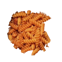 Rotini aux pois image #17065