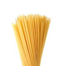 Spaghetti #3 image #17067