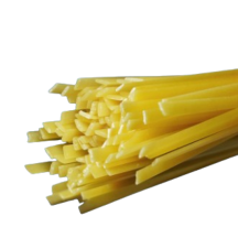 Fettuccini #6 image #17072