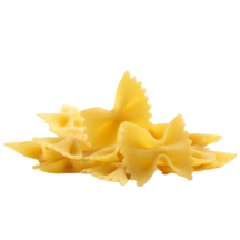 Farfalle #65 image #17074