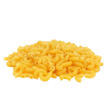 Macaroni coupé #41 image #17077