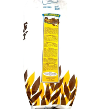 Whole barley flour image #17197