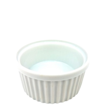 Kayali Large Ramekin
