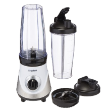 Starfrit Electric personal blender