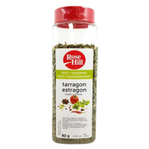 Rose Hill Tarragon flakes