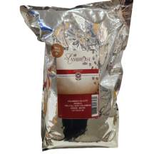 St-Ambroise Mellow coffee bean