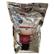 St-Ambroise 100% arabica colombian coffee bean