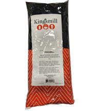 Kingsmill Vanille française