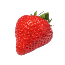 Ma Tartinade Strawberry spread with pectin