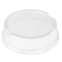 Florisec Couvercle pour ramequin AP125