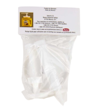 Heinz Pompe méga 100on kit