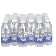 Natural spring water [btl+dep] image #17530