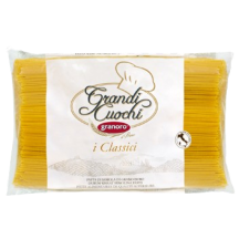 Granoro Spaghetti ristorante