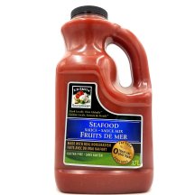 Saucemaker Seafood sauce