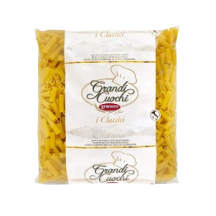 Granoro Rigatoni