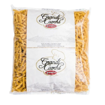 Granoro Spirali grandi