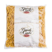 Granoro Penne Rigate