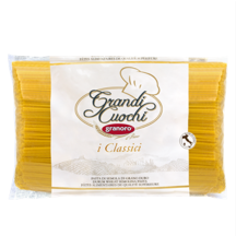 Granoro Linguine di Passero