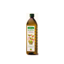 Delicia Salad oil 20% olilve 80% sunflower