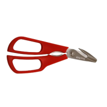 Starfrit Lobster scissors