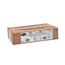Frozen 3 unsweetened pie crust S003″ image #17605
