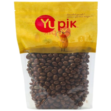 Yupik Chocolate covered grape