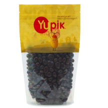 Yupik Cranberries covered in dark chocolate